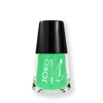 Find Your Color Neon lakier do paznokci z winylem 204 Crazy Frog 10ml