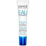 Eau Thermale Water Eye Contour Cream krem pod oczy 15ml