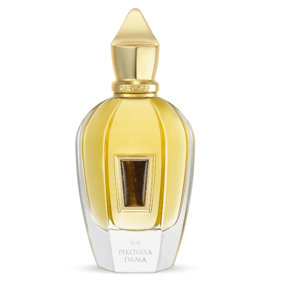 22394681711131521 Pikovaya Dama perfumy spray 100ml - obrazek 1