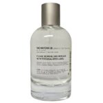 The Matcha 26 woda perfumowana spray 100ml