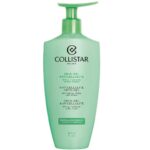 Antycellulitowy crio-żel do ciała 400ml