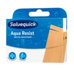 Aqua Resist wodoodporny plaster opatrunkowy do cięcia 75cm