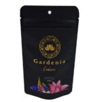 Gardenia Exclusive zawieszka perfumowana Amor 6szt
