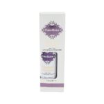 Flawless Mousse samoopalacz w piance 198ml + rękawica