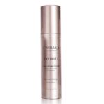 Infinity Cream odmładzający krem do twarzy 50ml