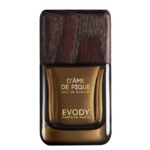 D'Ame De Pique woda perfumowana spray 50ml