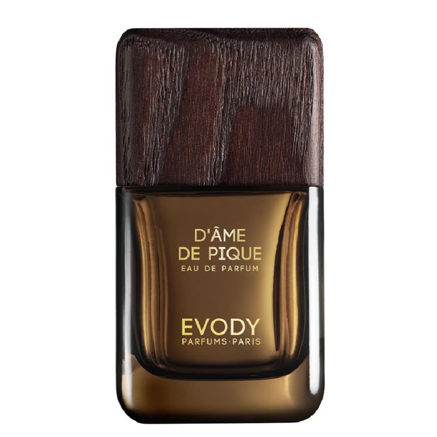 22447611740651270 D'Ame De Pique woda perfumowana spray 50ml - obrazek 1