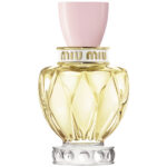 Twist woda toaletowa spray 50ml