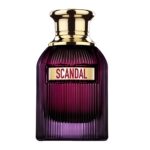 Scandal Intense woda perfumowana spray 30ml