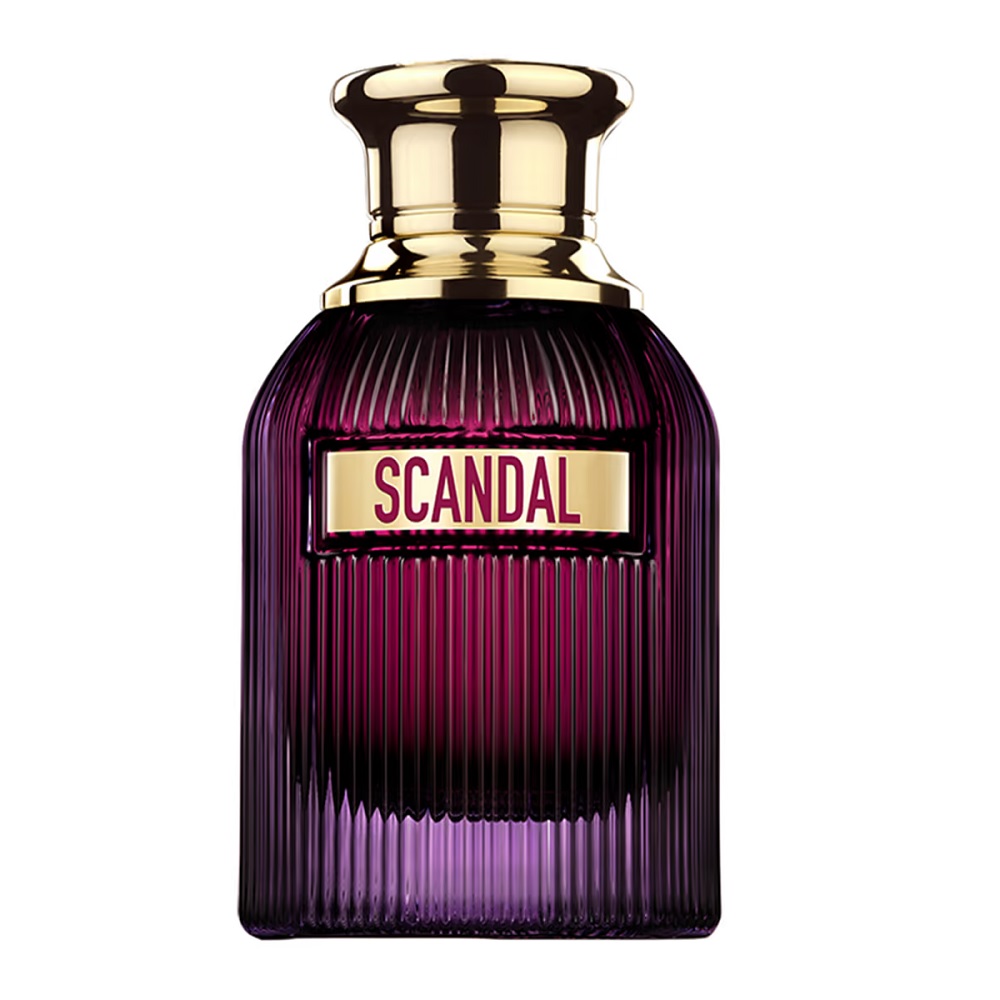 22455691763150394 Scandal Intense woda perfumowana spray 30ml - obrazek 1