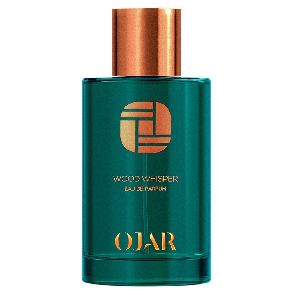 22458411748331354 Wood Whisper woda perfumowana spray 100ml - obrazek 1