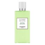 Un Jardin Sur Le Nil żel pod prysznic 200ml
