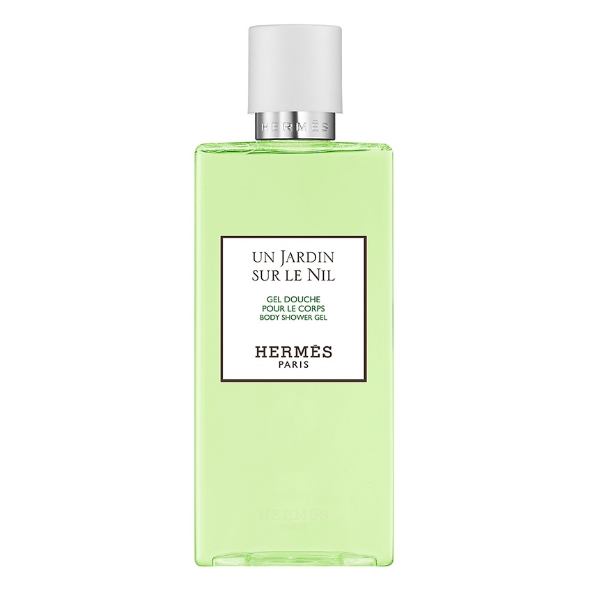 2247151691406506 Un Jardin Sur Le Nil żel pod prysznic 200ml - obrazek 1
