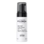 Skin-Prep Enzymatic Cleansing Foam enzymatyczna pianka oczyszczająca 150ml