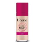 No Mask nawilżający podkład + serum 410 Warm Vanilla 30ml