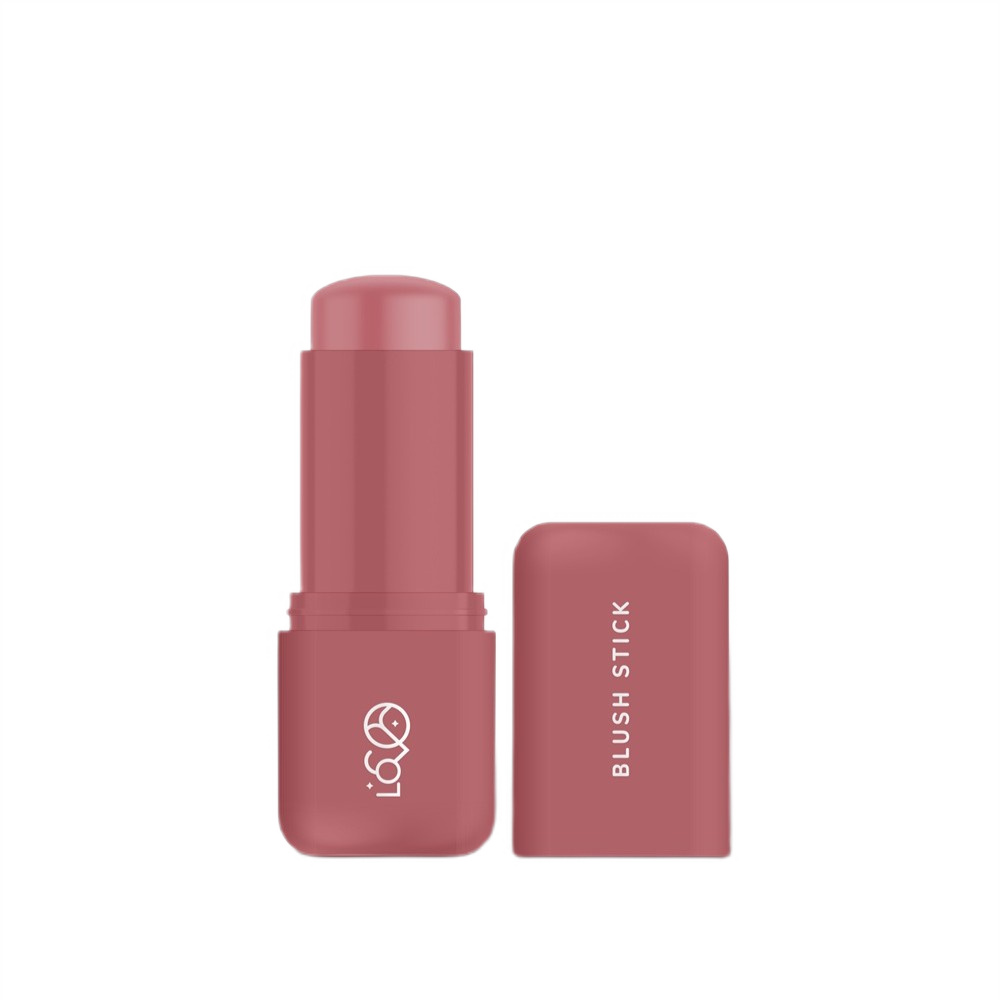 22478621762506279 Blush Stick kremowy róż do policzków w sztyfcie 5g - obrazek 1