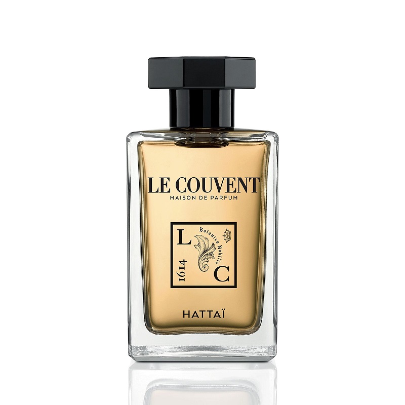 22479381630898939 Hattai woda perfumowana spray 100ml - obrazek 1