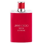 Man Extreme woda perfumowana spray 200ml