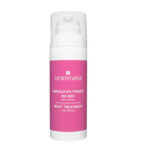 Kuracja do twarzy na noc Kali Musli 50ml