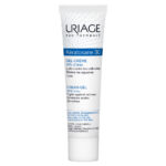 Keratosane 30 Cream-Gel krem-żel złuszczająco-kojący 40ml