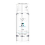 Express Lifting krem intensywnie napinający do twarzy z kompleksem TENS’UP™ 100ml