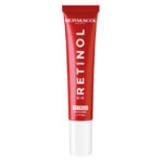Bio Retinol Eye Cream intensywnie liftingujący krem pod oczy 15ml
