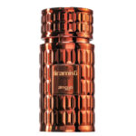 Tiramisu Coco woda perfumowana spray 100ml