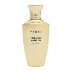 French Vanilla perfumy spray 100ml