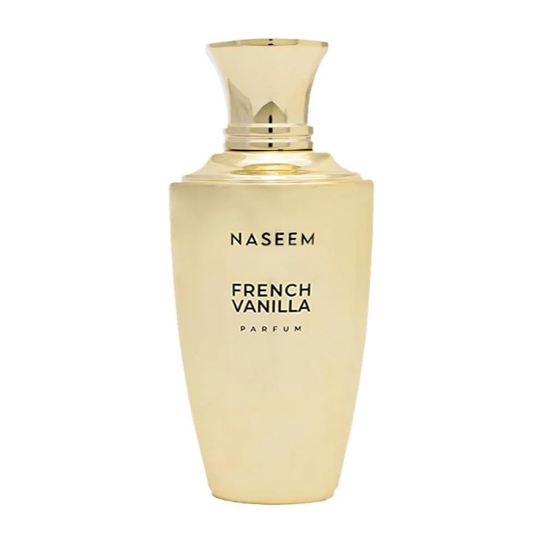22507971743079998 French Vanilla perfumy spray 100ml - obrazek 1