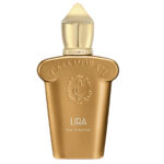Casamorati 1888 Lira woda perfumowana spray 30ml