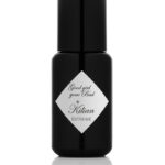 Good Girl Gone Bad Extreme Women woda perfumowana wkład 50ml