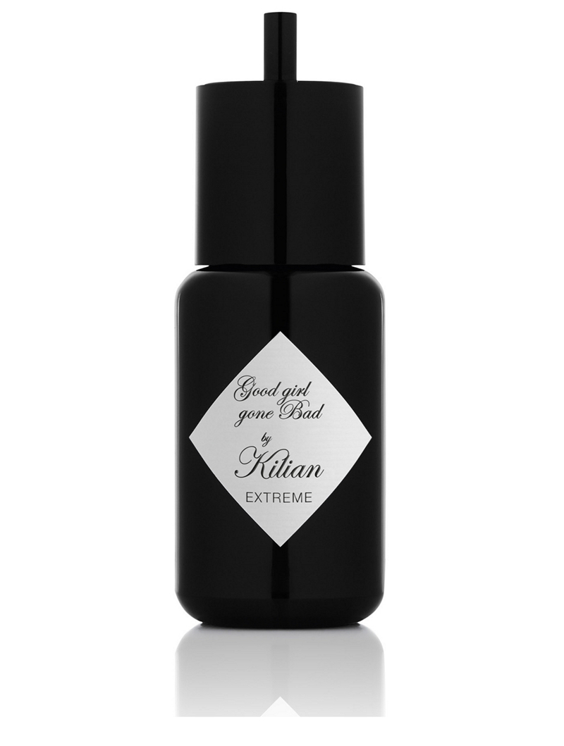 22521111586176607 Good Girl Gone Bad Extreme Women woda perfumowana wkład 50ml - obrazek 1