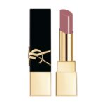 Rouge Pur Couture The Bold pomadka do ust 17 Daring Nude 3g