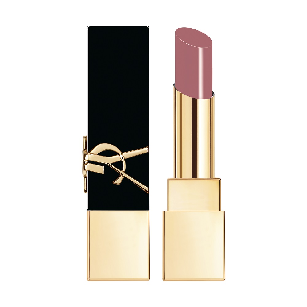 2252801750172093 Rouge Pur Couture The Bold pomadka do ust 17 Daring Nude 3g - obrazek 1