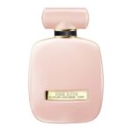 Rose Extase woda toaletowa spray 50ml