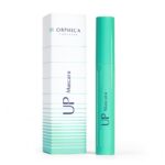 Creative Up Mascara tusz do rzęs 7.5ml