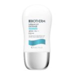 Urban UV Defense Hydrating Fluid SPF50+ ochronny krem nawilżający 30ml