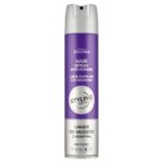 Styling Effect lakier do włosów z keratyną bardzo mocny 250ml