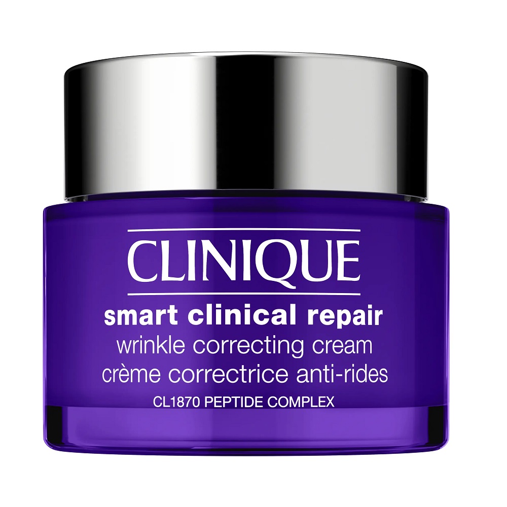 22534701750262245 Smart Clinical Repair™ Wrinkle Correcting Cream krem korygujący zmarszczki 75ml - obrazek 1