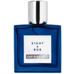 Cap D'Antibes woda perfumowana spray 100ml