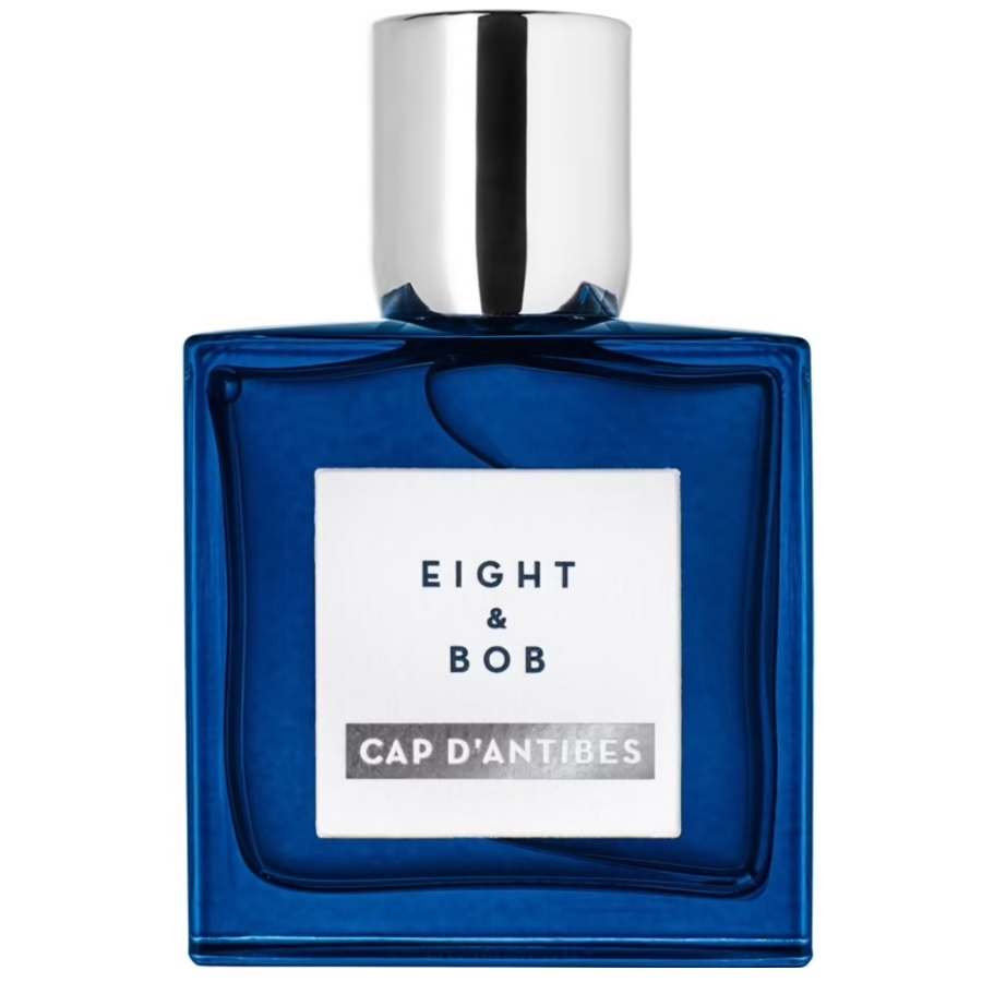 22537451686316835 Cap D'Antibes woda perfumowana spray 100ml - obrazek 1