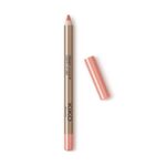 Creamy Colour Comfort Lip Liner konturówka do ust 01 Natural Rose 1.2g