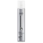 Lock It ekstremalnie utrwalający lakier do włosów 250ml