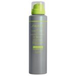 Sun Sports Invisible Protective Mist SPF50+ mgiełka ochronna do twarzy i ciała 150ml