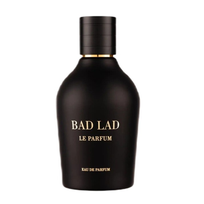 22561791763448055 Bad Lad Le Parfum woda perfumowana spray 100ml - obrazek 1