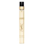 Libre Pour Femme woda perfumowana refillable spray 10ml