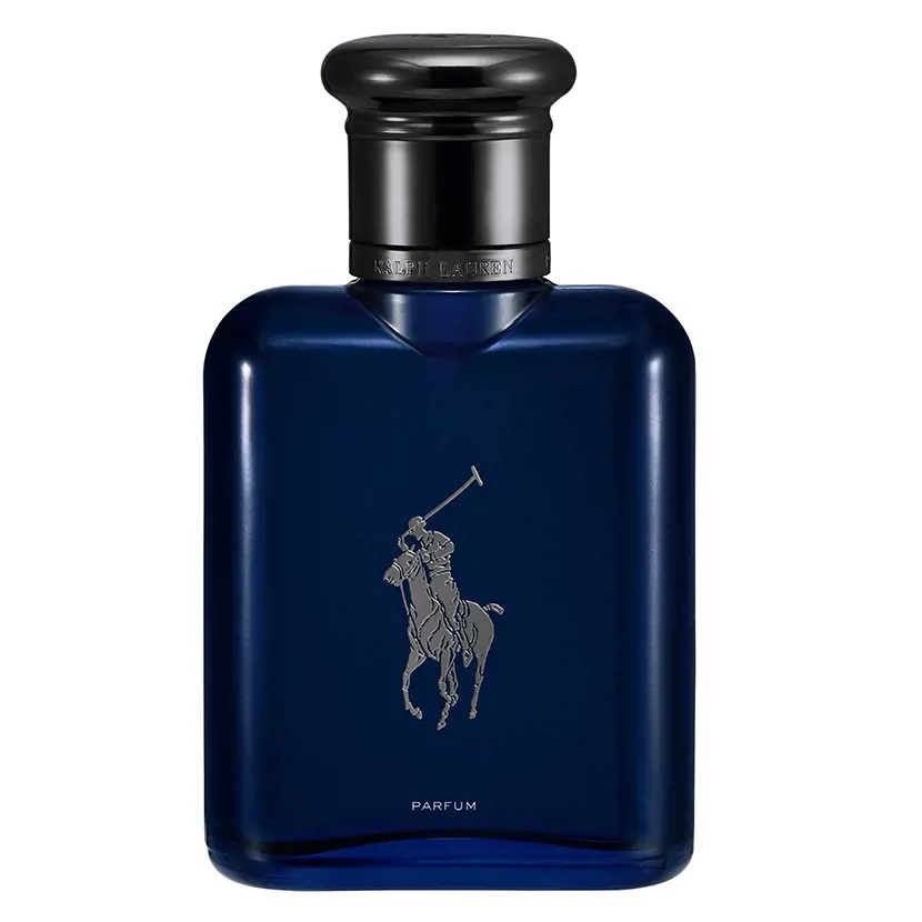 22566461776325725 Polo Blue perfumy spray 75ml - obrazek 1