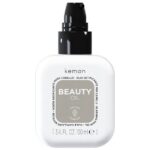Beauty Oil jedwabisty olejek do włosów 100ml