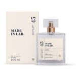 45 Women woda perfumowana spray 100ml
