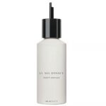 Le Sel D'issey woda toaletowa refill 150ml